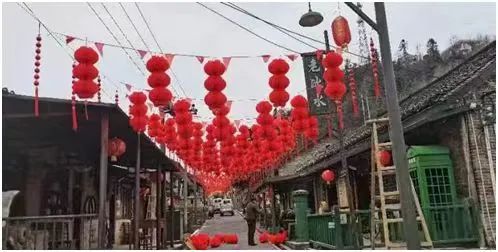 ɰ悽oҰһһɰ悴ʢ(li)̽